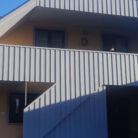 Apartma Nina Bohinj Exterior photo
